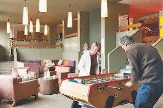 Pierre & Flaine La Foret Hotel 4*